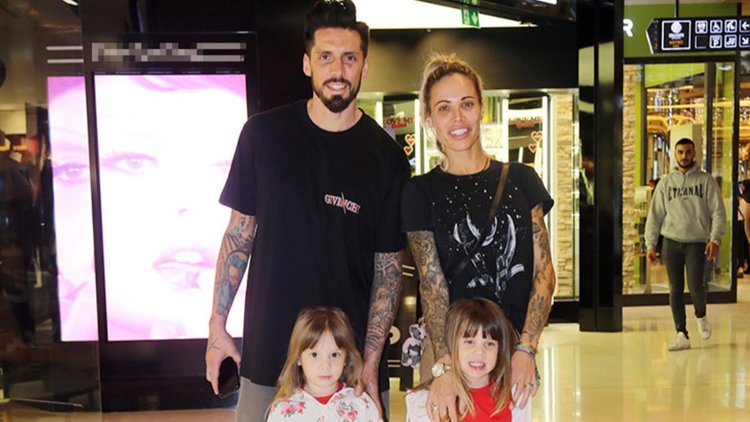 0x0-jose-sosanin-eski-esinin-cocugu-kacirildi-iki-kisi-cocugum-aldi-1658658283030.jpg