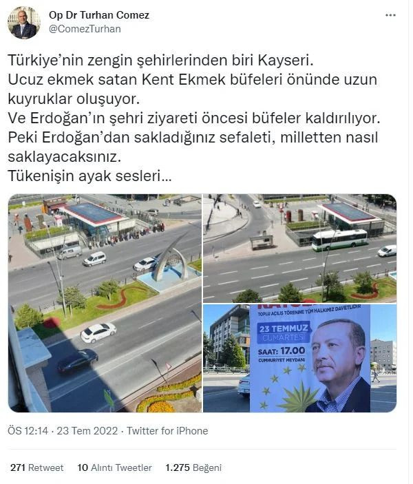 230720221623203538196-1-jlyn.jpg