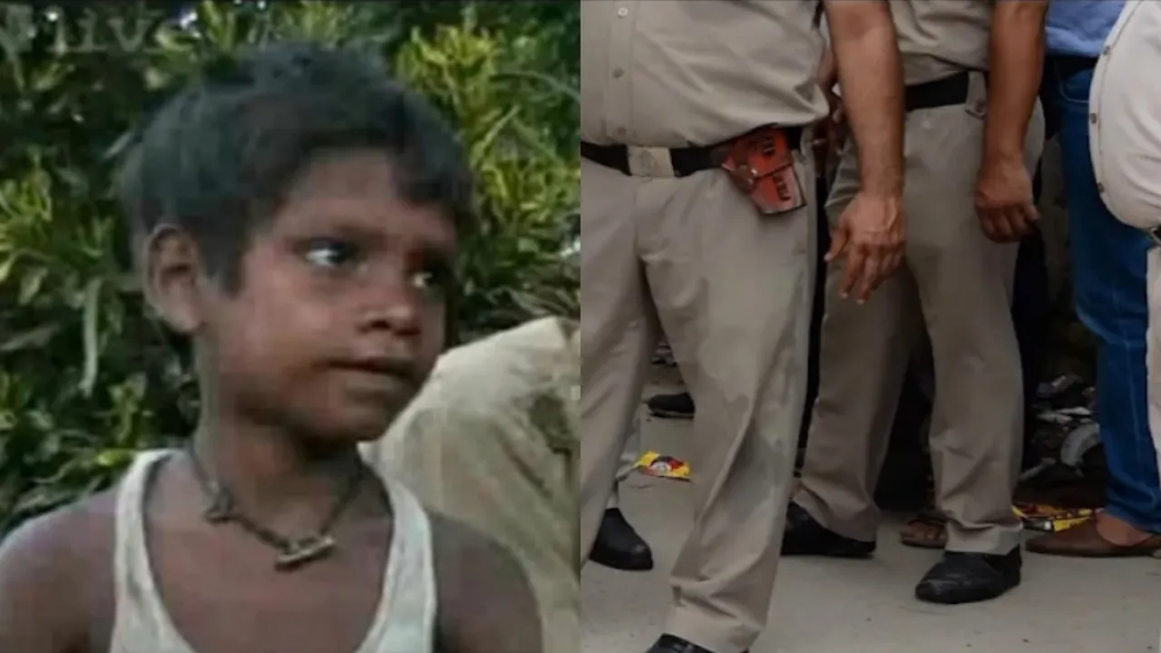amarjeet-sada-killer-story.webp