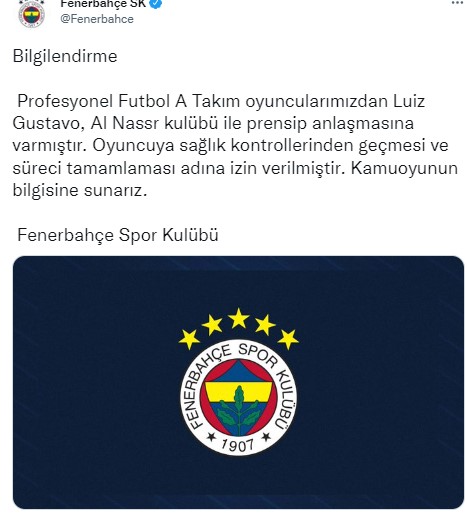 ekran-goruntusu-2022-07-24-095039.jpg