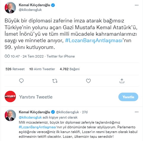 ekran-goruntusu-2022-07-24-111517.jpg