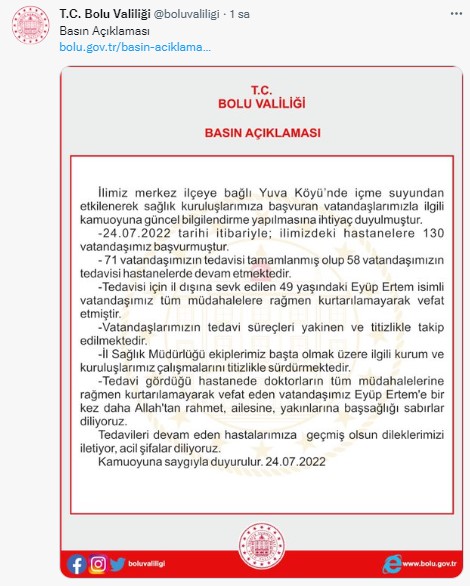 ekran-goruntusu-2022-07-24-132549.jpg