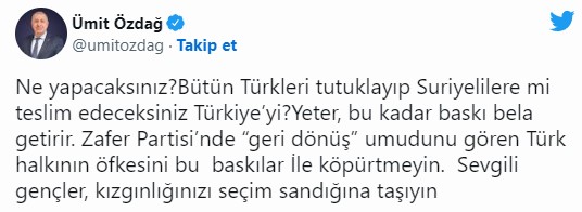 ekran-goruntusu-2022-07-24-151114.jpg