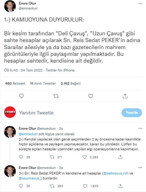 ekran-goruntusu-2022-07-24-211112.jpg