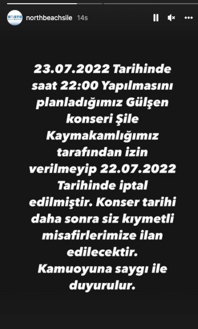 fyaeqmawyaaf1zm.jpg