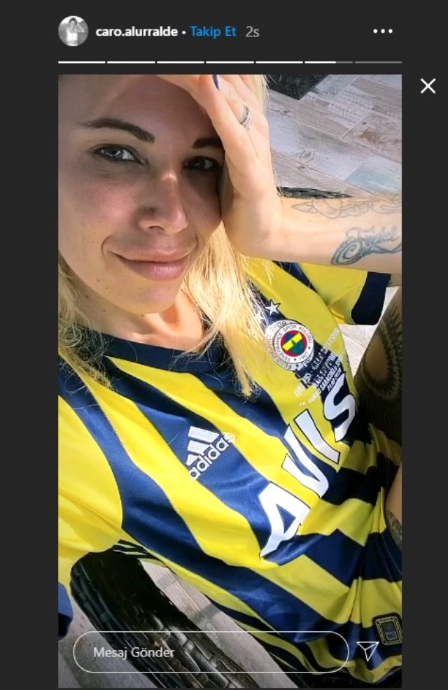 jose-sosa-nin-esi-carolina-alurralde-fenerbahce-13629689-6752-m.jpg