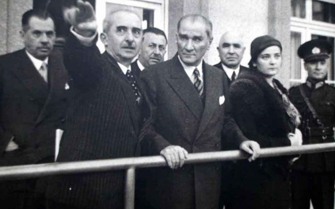 lozan-antlasmasi-luav-cover.jpg