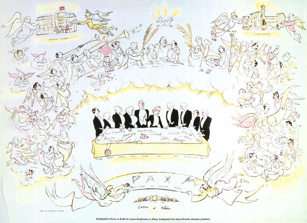 lozan-masa-karikatur-1024x742.jpg
