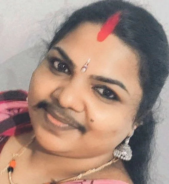 shyja2.webp