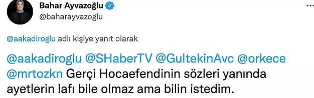 1-hnay.jpg