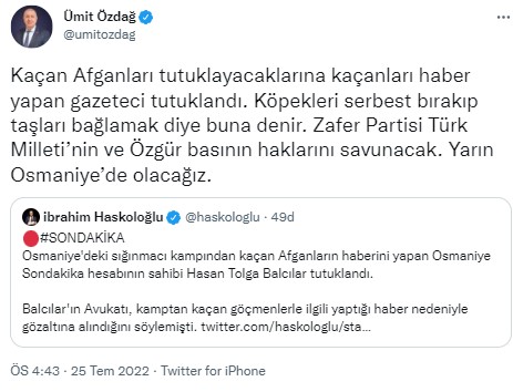 ekran-goruntusu-2022-07-25-170518.jpg