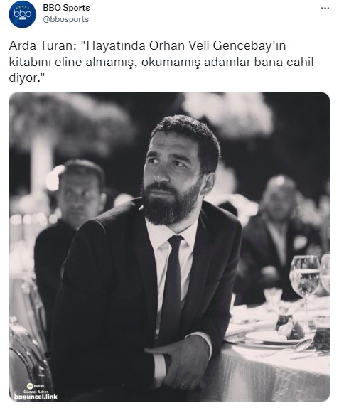 ekran-goruntusu-2022-07-25-172111.jpg