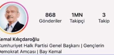 ekran-goruntusu-2022-07-25-193319.jpg