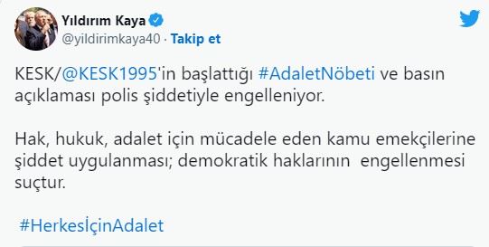 ekran-goruntusu-2022-07-25-202332.jpg