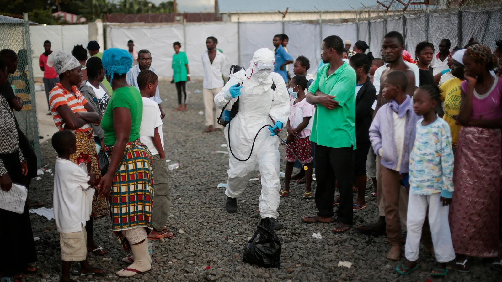 animals-outbreak-0-1658144618556-1658144618556-1658144640459-1658144640459.webp