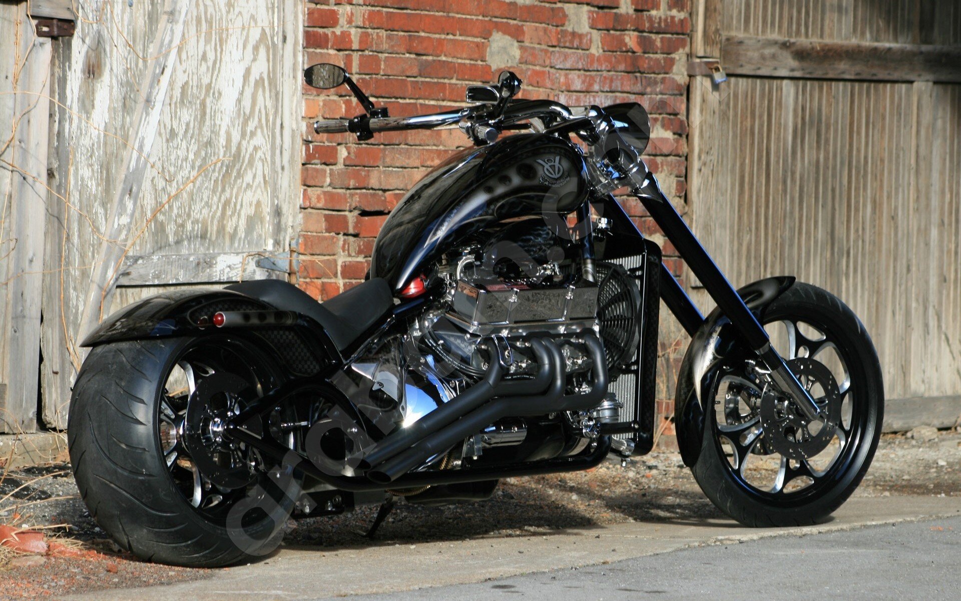 chopper-1348310-1920x1200-1.jpg