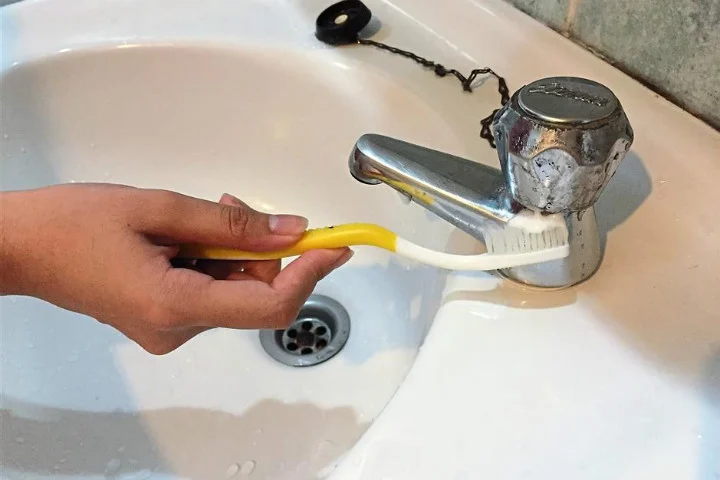 dis-macunu-lavabo.webp