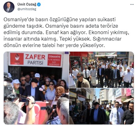 ekran-goruntusu-2022-07-26-193232.jpg