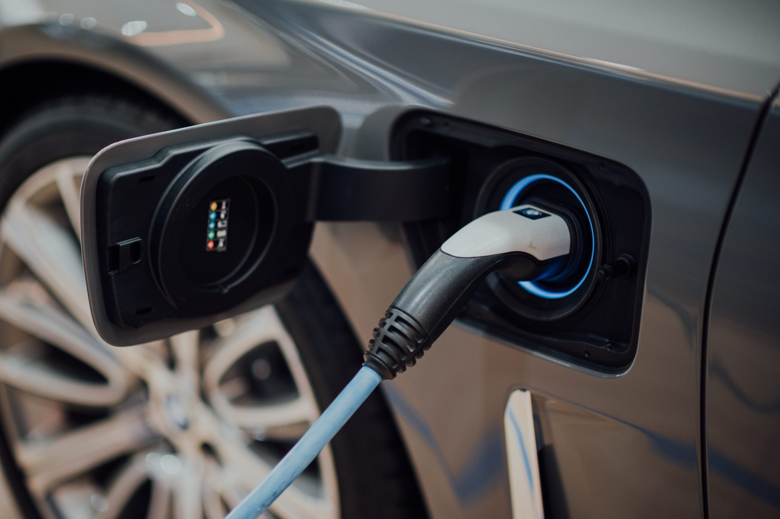 elektrikli-car.jpg
