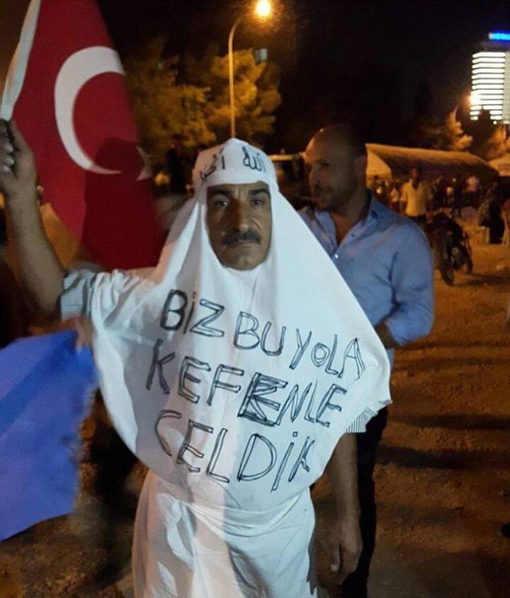 klasik-akp-secmeni-1533701.jpg