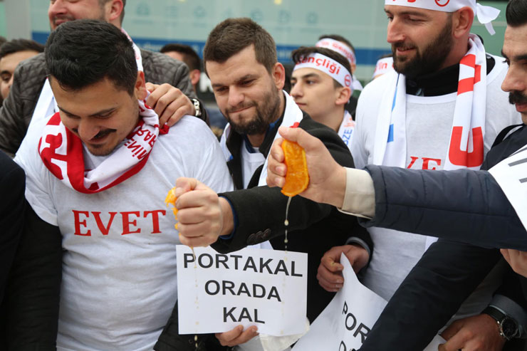 portakal-eylem.jpg