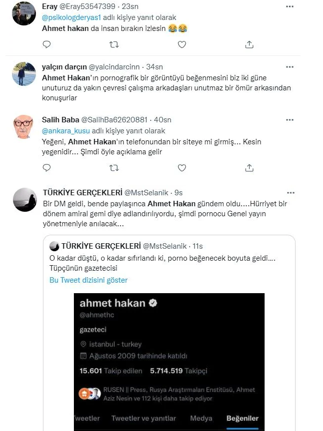 3-bnen.jpg