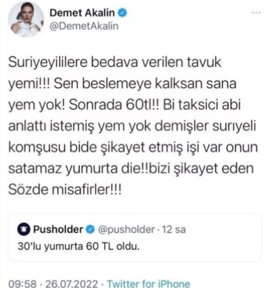ekran-goruntusu-2022-07-27-131839-jtap.jpg