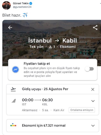 ekran-goruntusu-2022-07-27-170232.jpg
