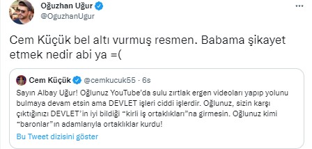 ekran-goruntusu-2022-07-27-193954.jpg