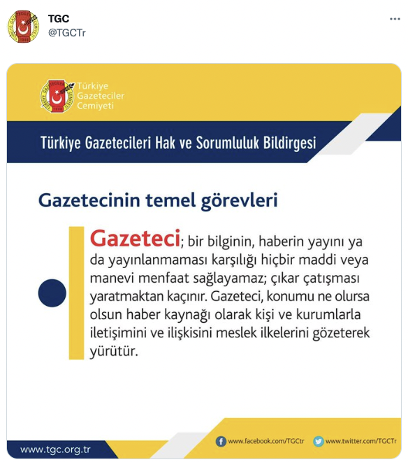 ekran-resmi-2022-07-28-20-2pke-2bup.jpg