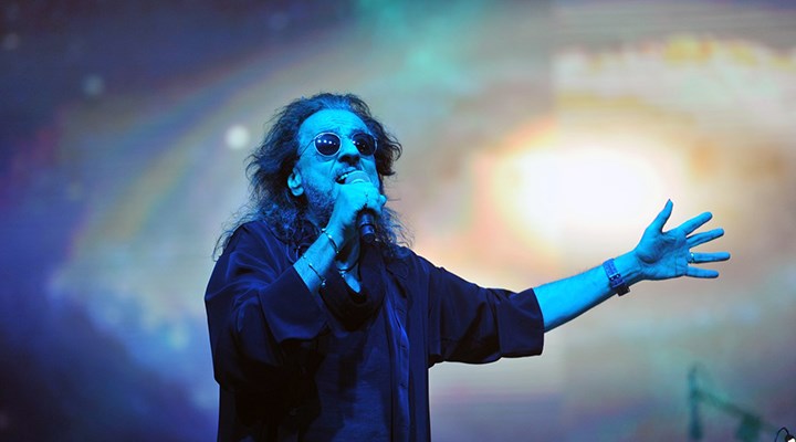 ilhan-irem-hayatini-kaybetti-1045626-5.jpg