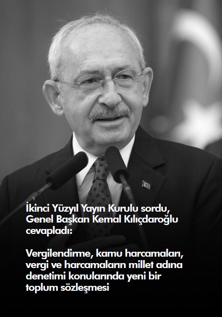ekran-goruntusu-2022-07-29-194104.jpg
