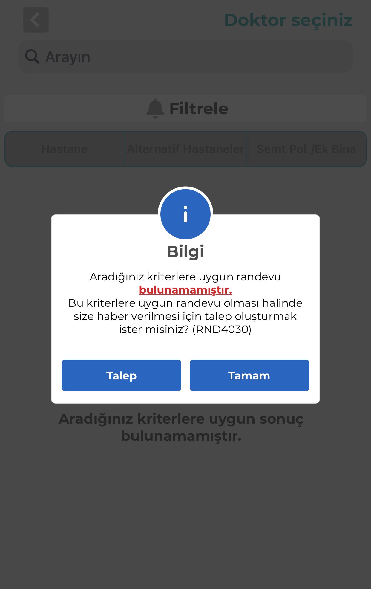 r.jpg