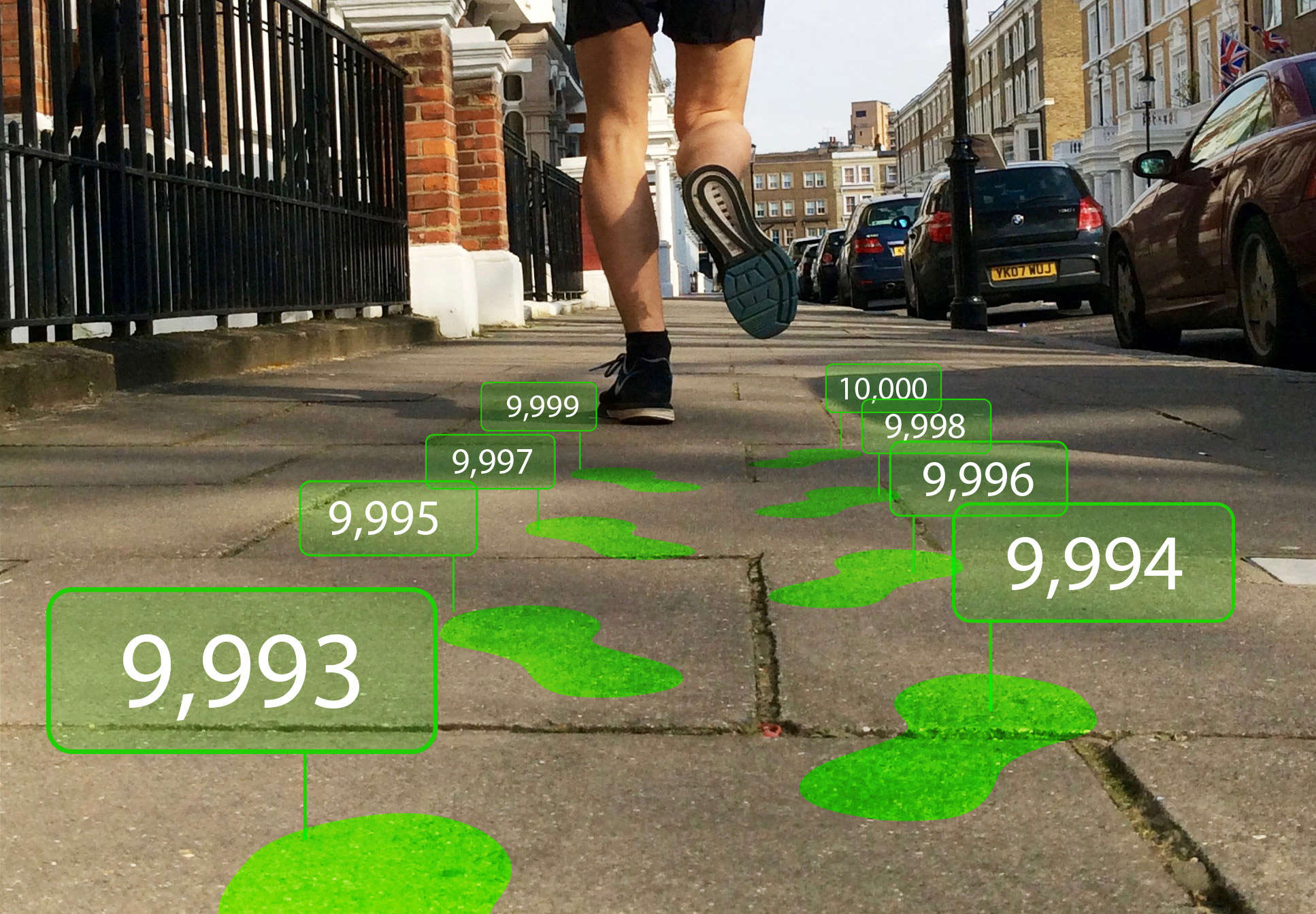 10000-steps.jpg