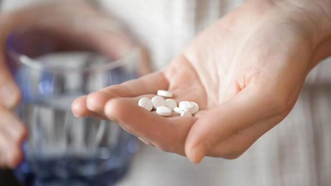 aspirin-ne-ise-yarar-1-1160x653.webp
