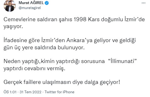 ekran-goruntusu-2022-07-31-133502.jpg