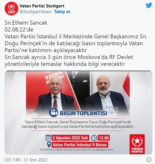 ekran-goruntusu-2022-07-31-133844.jpg