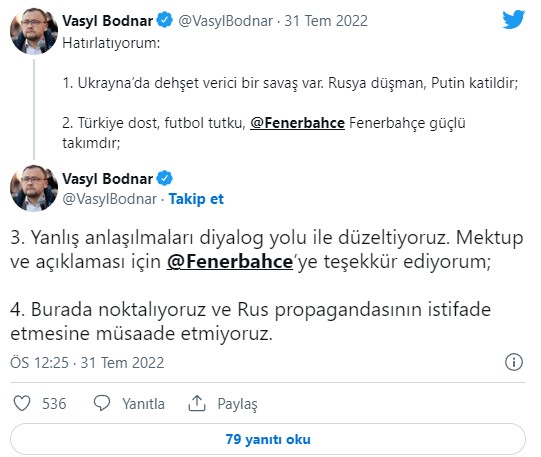 ekran-goruntusu-2022-07-31-140803.jpg