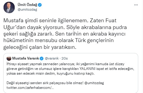 ekran-goruntusu-2022-07-31-145536.jpg