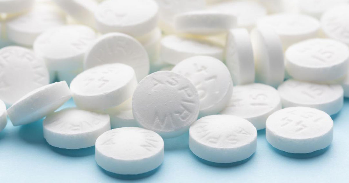ingilterede-yapilan-buyuk-bir-arastirmaya-gore-aspirin-covid-hastalarinin-hayatta-kalmasina-yardimci-olamiyor-fb.jpg
