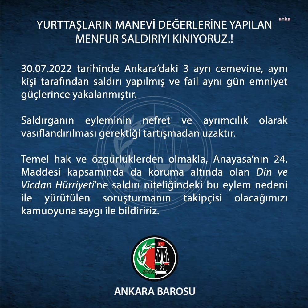0fa732e1-bf67-4c06-b247-dfe6205ef164-w.jpg