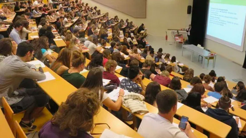 1652435055831-1640755055494-universiteee.jpg