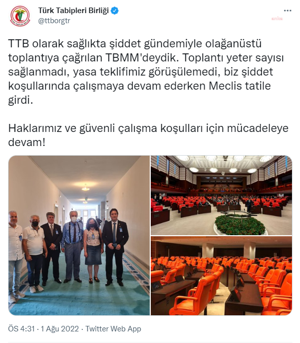 d667b573-6911-43a7-abd4-7c49e23367ca-w.png