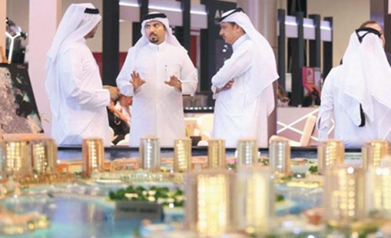 suudi-arabistan-yabanciya-konut-fuar-770x470.jpg