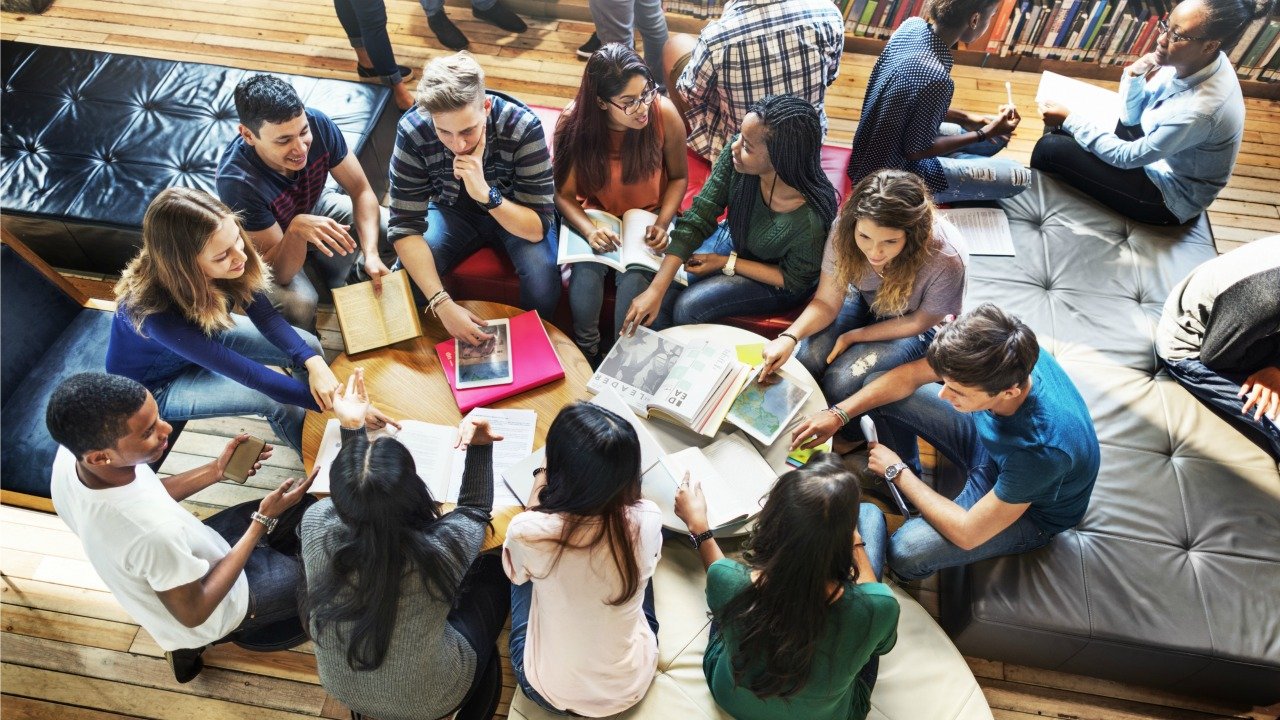 universite-ogrencilerinin-hayatini-kolaylastiracak-uygulamalar.jpg