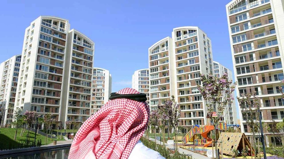 yabancilar-ev-almaya-doymadi-yabanciya-konut-satisi-artti-ruslar-iranlilara-fark-atti-rdvo.webp