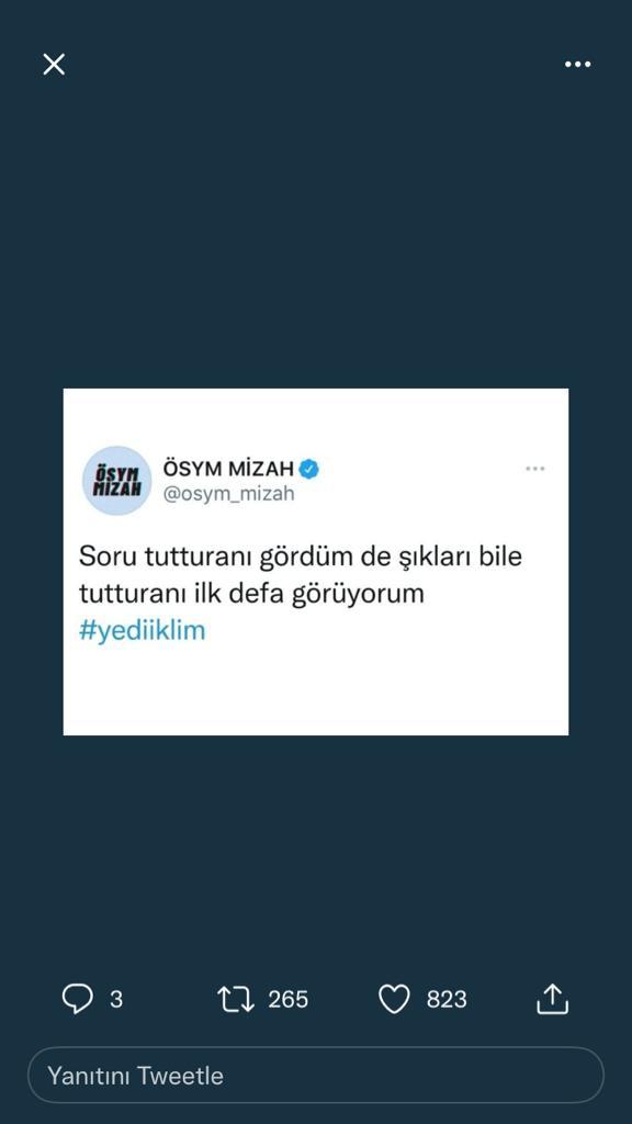 894a6a3b-f9a9-4a8d-b855-b417c9445b26.jpg