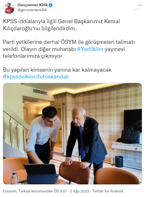 b4fe5895-361d-45f8-9773-2f8e1fe2dd40-w-001.png