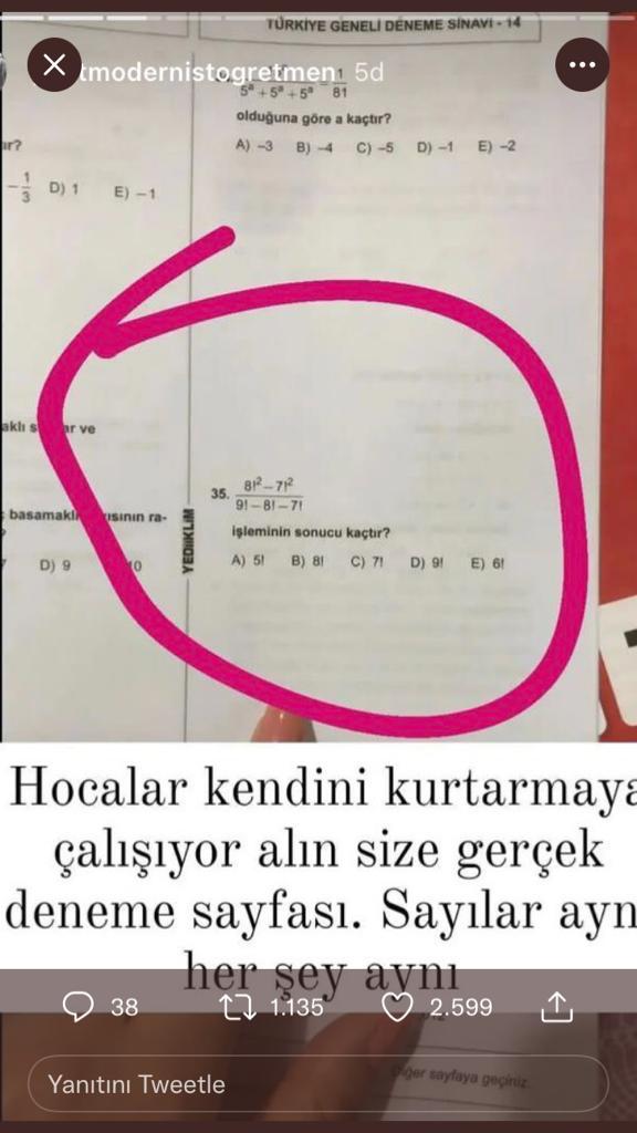 d9df518a-cd4b-4aa6-a131-41bc8c047651.jpg