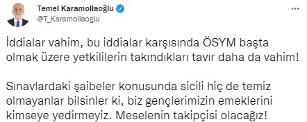 ekran-goruntusu-2022-08-02-201959.jpg